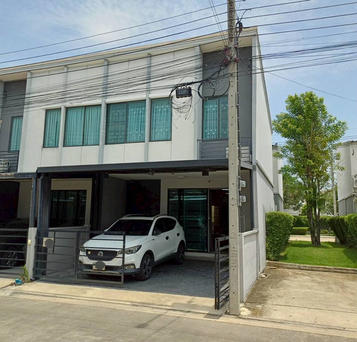 ให้เช่า Pleno ชัยพฤกษ์ ซอยวัดสะพานสูง เฟอร์นิเจอร์และเครื่องใช้ไฟฟ้าครบ ใกล้ รร.นานาชาติ SISB นนทบุรี ใกล้ คริสตัล ชัยพฤกษ์ โรงเรียนนานาชาติเด่นหล้า ให้เช่า Pleno ชัยพฤกษ์ ซอยวัดสะพานสูง เฟอร์นิเจอร์และเครื่องใช้ไฟฟ้าครบ ใกล้ รร.นานาชาติ SISB นนทบุรี ใกล้ คริสตัล ชัยพฤกษ์ โรงเรียนนานาชาติเด่นหล้า