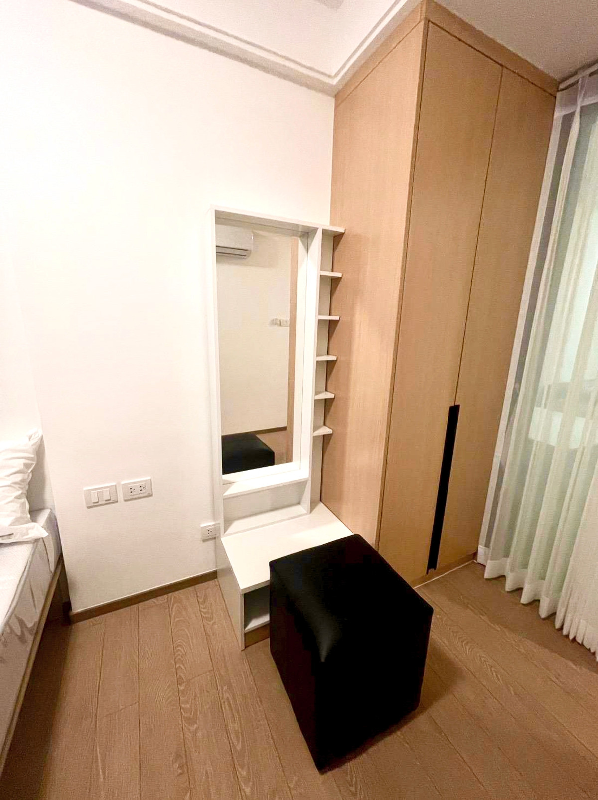 📢 🔥 ขาย Office Space ราคา 2,634,000 บาท 🔥 Regal Srinakarin 40  – รูปที่ 4