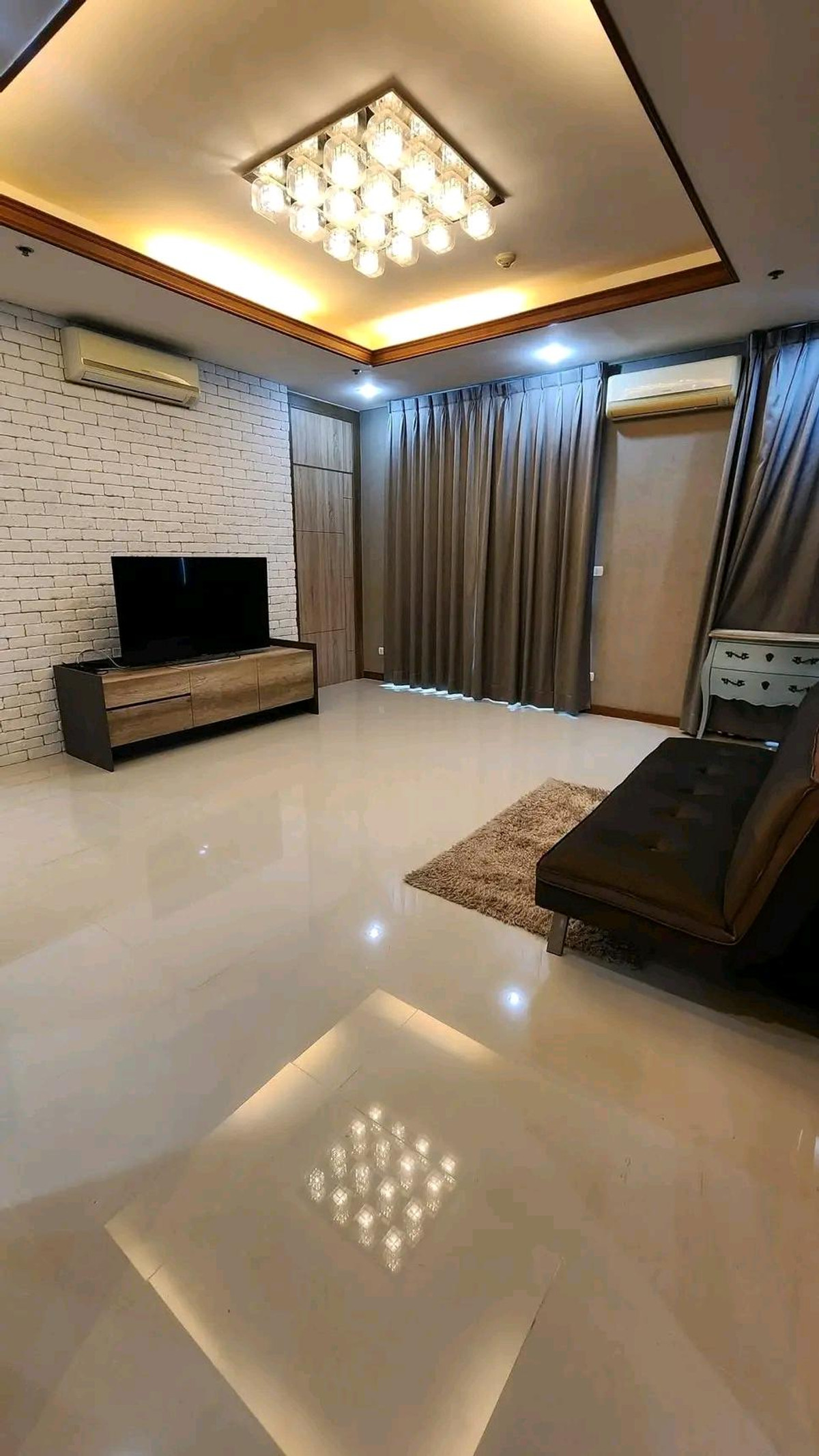 69 03 439ขายVilla Asoke Condo(วิลล่าอโศก) 69 03 439ขายVilla Asoke Condo(วิลล่าอโศก)