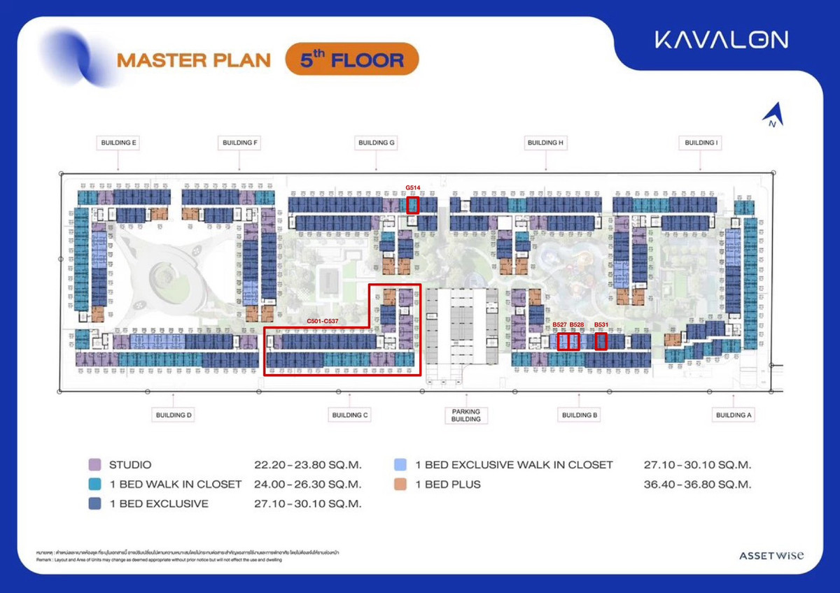 ขายดาวน์ KAVALON คอนโดใหม่ ใกล้ ม.กรุงเทพ รังสิต ขายดาวน์ KAVALON คอนโดใหม่ ใกล้ ม.กรุงเทพ รังสิต