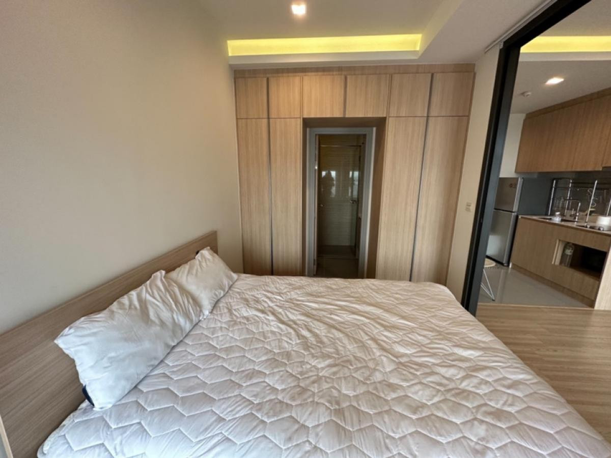 🔥🔥31591🔥🔥 ให้เช่าM Jatujak เลี้ยงสัตว์ได้เปิดเผย🌐LINE ID : @fastforrentcondo 🔥🔥31591🔥🔥 ให้เช่าM Jatujak เลี้ยงสัตว์ได้เปิดเผย🌐LINE ID : @fastforrentcondo