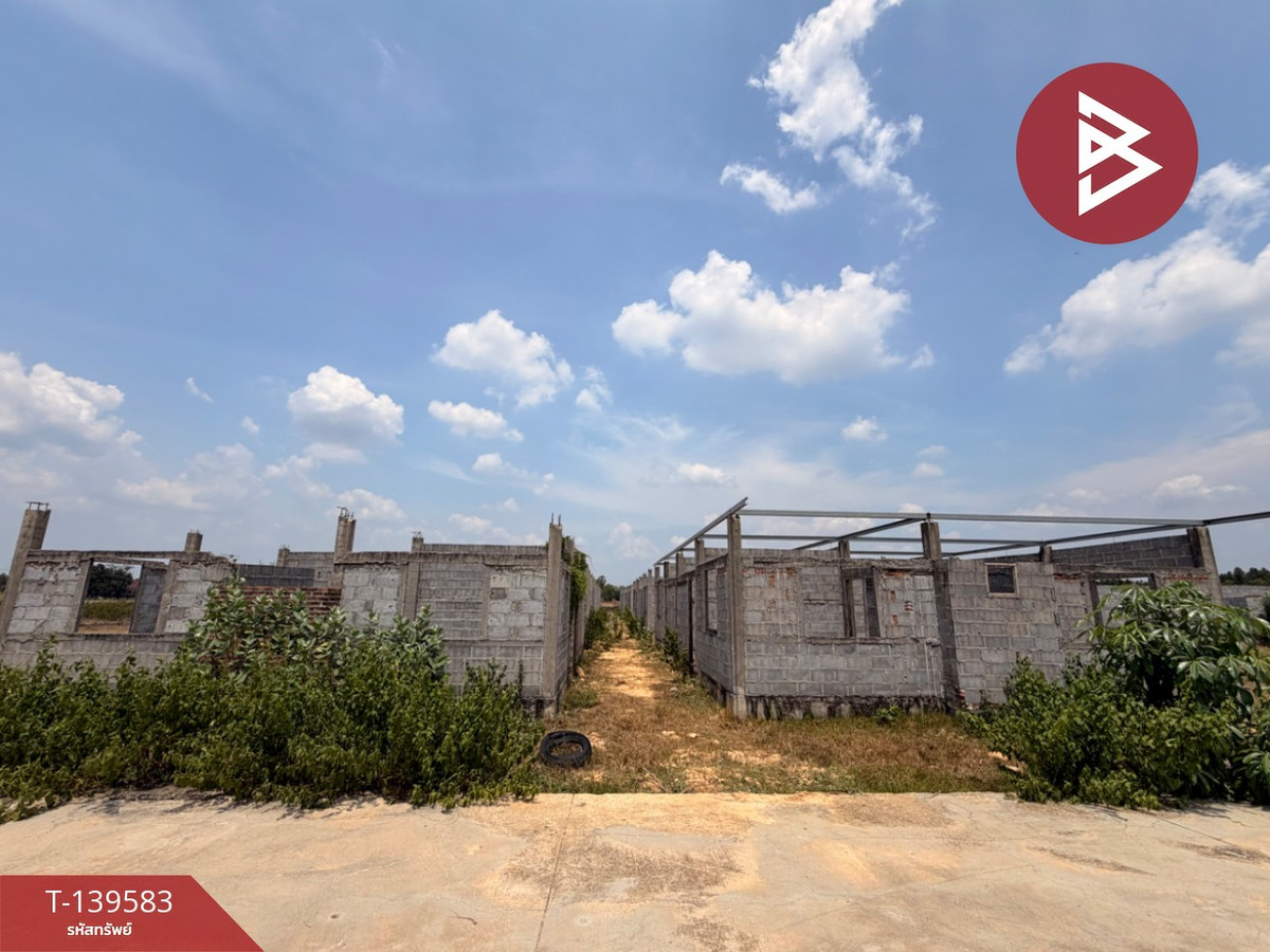 ขายที่ดิน เนื้อที่ 24 ไร่ 3 งาน 60.7 ตร.วา ศรีมหาโพธิ ปราจีนบุรี – รูปที่ 3