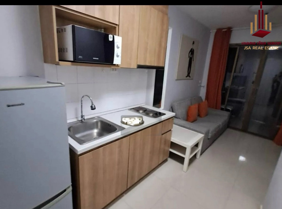 ✨ For sale Ideo Mix Sukhumvit 103 ✨ Price 💰 2,450,000 baht ✨ For sale Ideo Mix Sukhumvit 103 ✨ Price 💰 2,450,000 baht