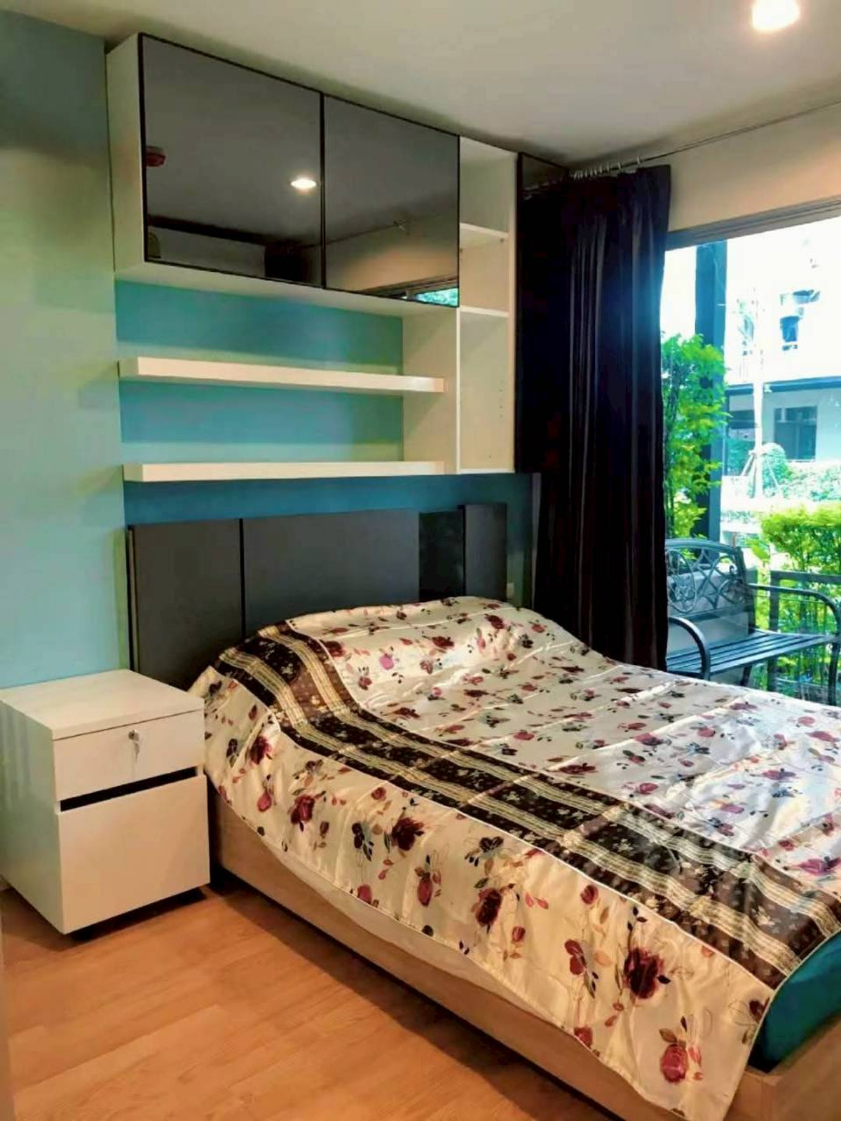 ✅ S-LPNON166 ✅ Line : @p2nproperty ✅ S-LPNON166 ✅ Line : @p2nproperty