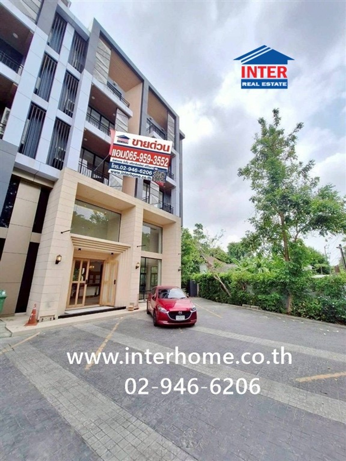 โฮมออฟฟิศ 5 ชั้น 47.8 ตร.ว. โครงการเอมเบลซอน บางนา-ตราด30 ซอยบางนา-ตราด30 ถนนบางนา-ตราด ถนนศรีนครินทร์ เขตบางนา กรุงเทพมหานคร โฮมออฟฟิศ 5 ชั้น 47.8 ตร.ว. โครงการเอมเบลซอน บางนา-ตราด30 ซอยบางนา-ตราด30 ถนนบางนา-ตราด ถนนศรีนครินทร์ เขตบางนา กรุงเทพมหานคร