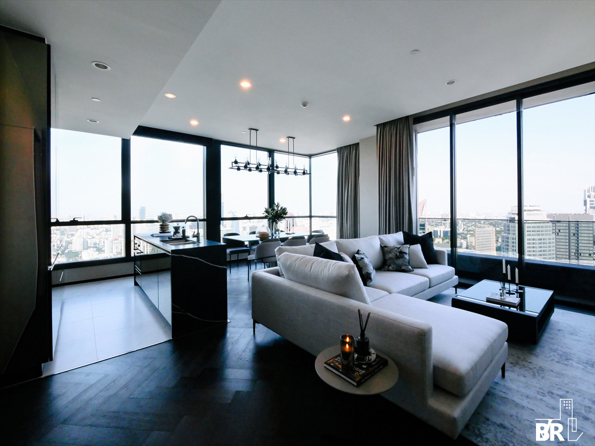 เช่าคอนโด The Esse Sukhumvit 36 ⭐ 3นอน 123.93ตร.ม. 190k ยูนิตแรร์ที่สุด 3นอน💎 ติด BTS ทองหล่อ เช่าคอนโด The Esse Sukhumvit 36 ⭐ 3นอน 123.93ตร.ม. 190k ยูนิตแรร์ที่สุด 3นอน💎 ติด BTS ทองหล่อ