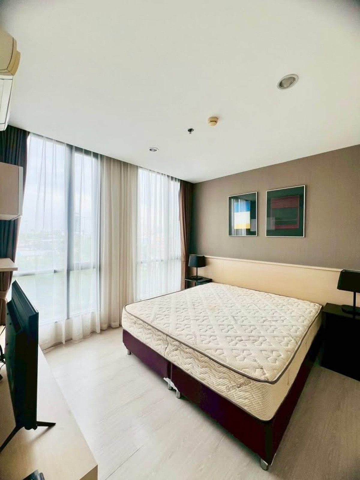 🔥 ขาย คอนโด ราคาถูกที่สุดในโครงการ ✅Fully Furnished UP Ekamai (อัพ เอกมัย) ห้องกว้าง ทิศเหนือไม่ร้อน พร้อมอยู่ ใกล้ BTS เอกมัย 🔥 ขาย คอนโด ราคาถูกที่สุดในโครงการ ✅Fully Furnished UP Ekamai (อัพ เอกมัย) ห้องกว้าง ทิศเหนือไม่ร้อน พร้อมอยู่ ใกล้ BTS เอกมัย