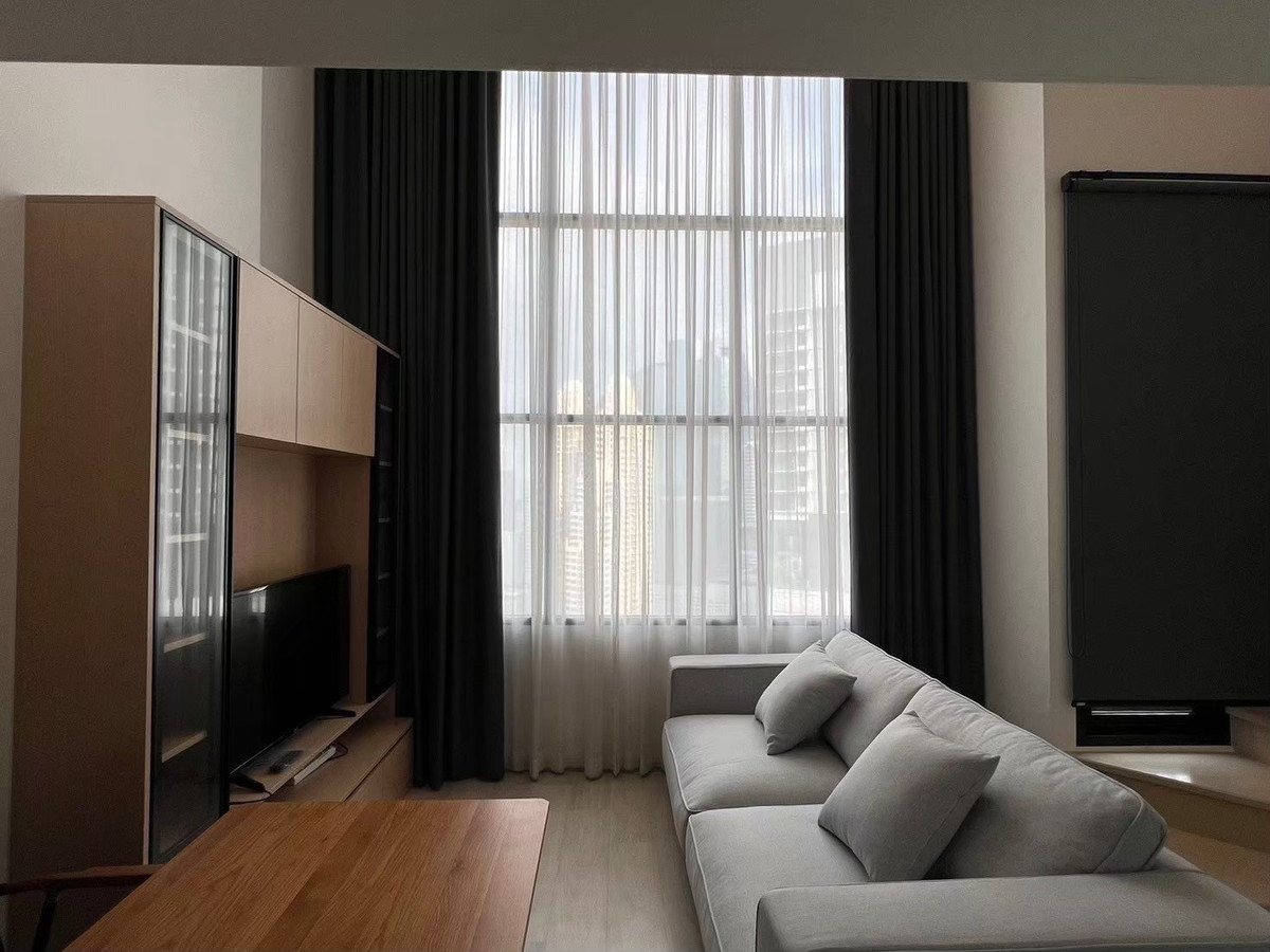 🏠✨ ไนท์บริดจ์ ไพร์ม สาทร (Knightsbridge Prime Sathorn) | ขายคอนโด 1 ห้องนอน (HBH-ST-254) 🏠✨ ไนท์บริดจ์ ไพร์ม สาทร (Knightsbridge Prime Sathorn) | ขายคอนโด 1 ห้องนอน (HBH-ST-254)