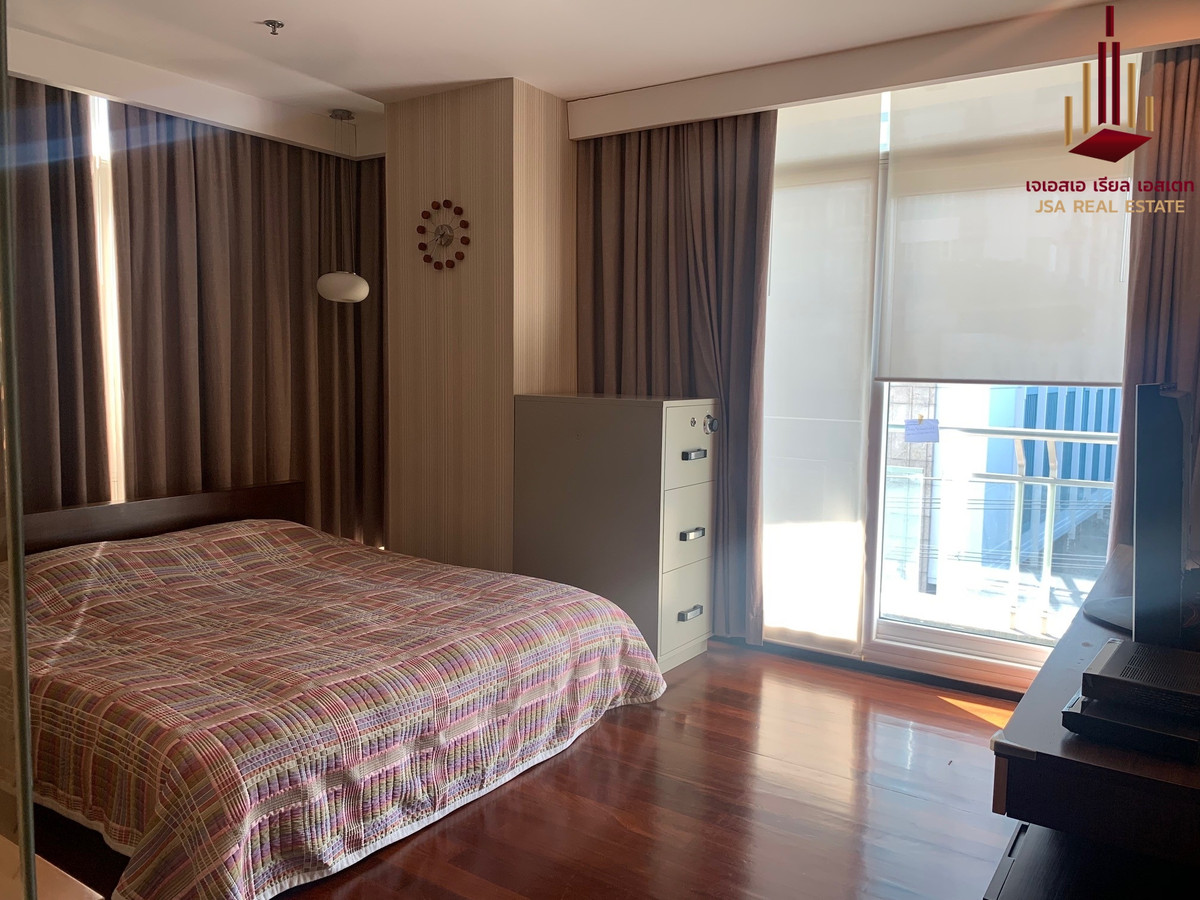 ✨ For Rent: The Height Thonglor Condo ✨ 💰 Only 60,000 THB/month ✨ For Rent: The Height Thonglor Condo ✨ 💰 Only 60,000 THB/month