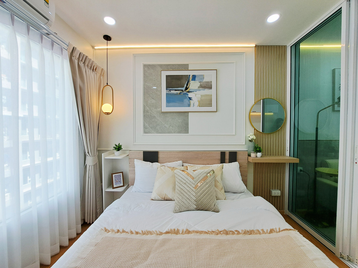 For sale Regent Home Bangson Phase 27 For sale Regent Home Bangson Phase 27