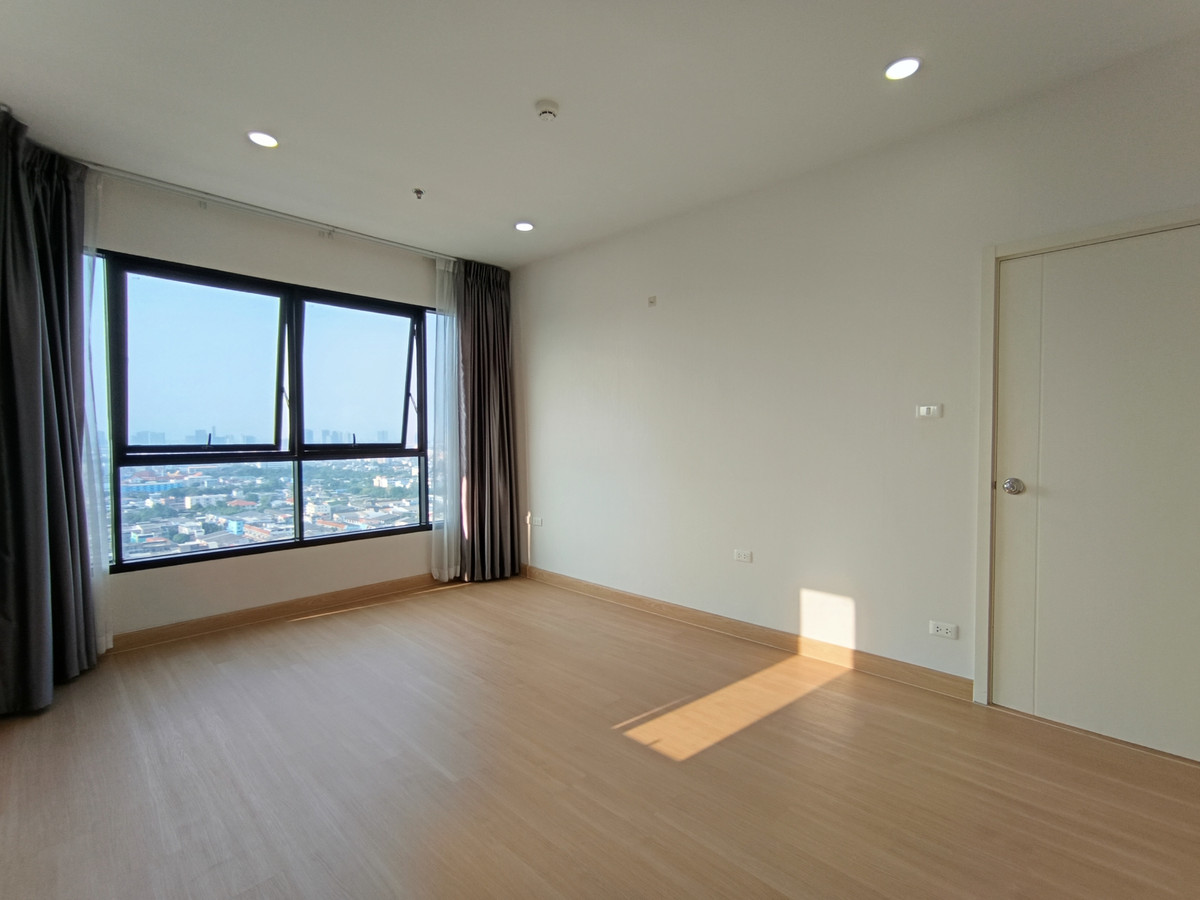 Condo for sale Supalai Loft, Yaek Fai Chai Station – รูปที่ 2