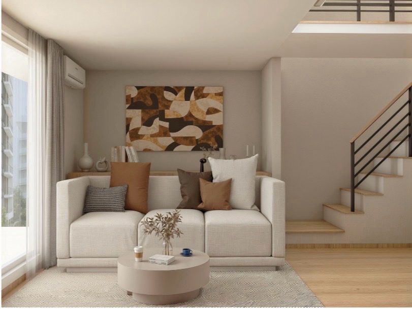 For rent: Culture Chula-Silom, condo next to Chula University.  Size 2 bedrooms, 1 bathroom, 57 sq m, fully furnished + complete electrical appliances, 55,000 baht / month, interested 0626562896 Ray.