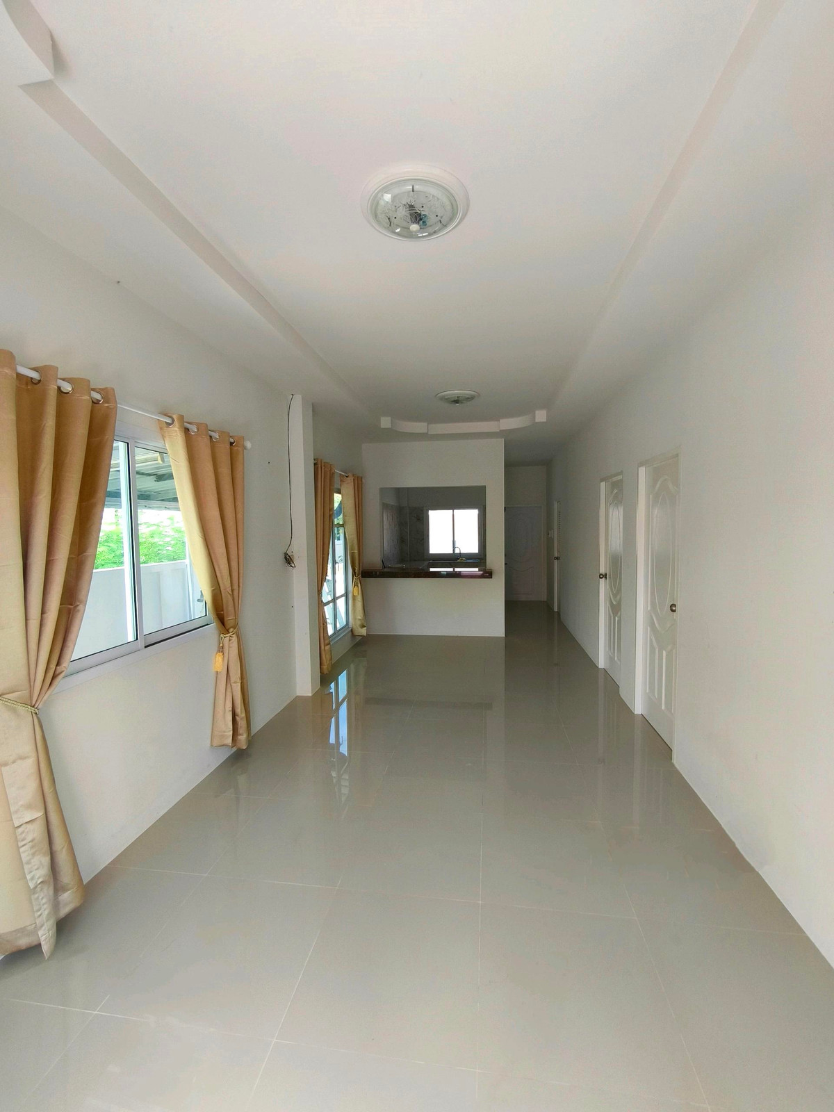 For sale/rent Sangtawan Village – รูปที่ 3