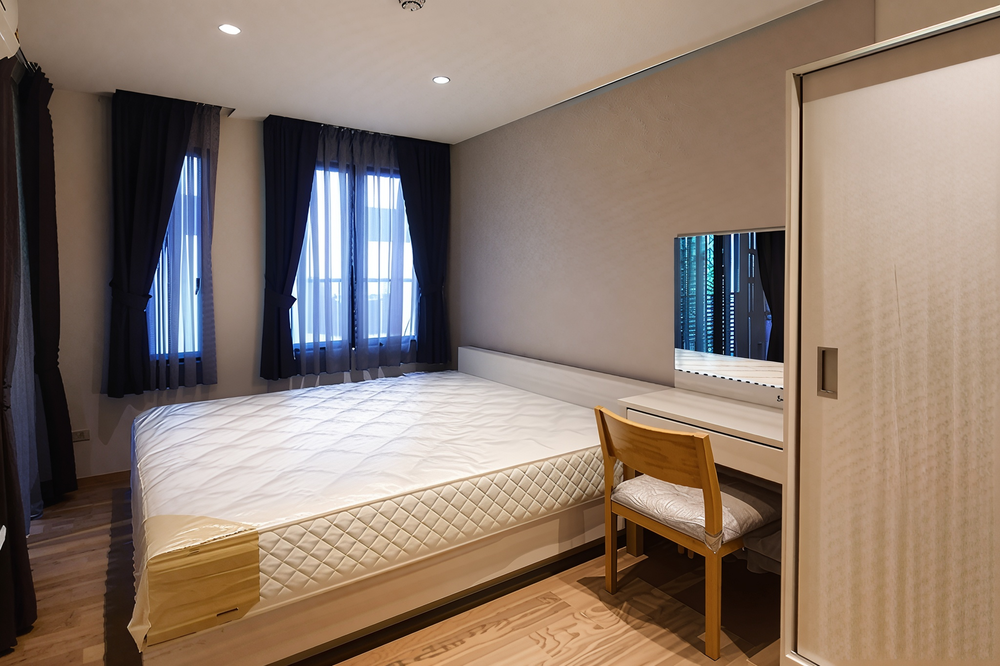 🔥 For Sale - Rent !! 🔥 Runesu Thonglor 5, 1 bedroom, 1 bathroom, high floor 29++ !! Code C20251100021 furnished, ready to move in, Special Deal!!📣📣 🔥 For Sale - Rent !! 🔥 Runesu Thonglor 5, 1 bedroom, 1 bathroom, high floor 29++ !! Code C20251100021 furnished, ready to move in, Special Deal!!📣📣