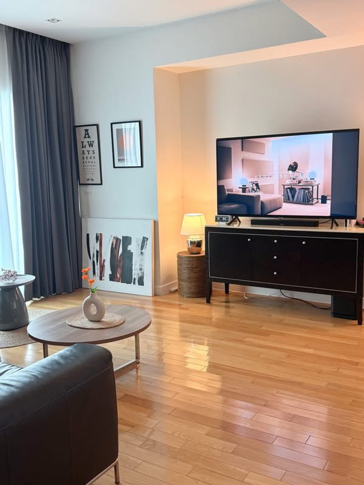 🔥 ขายคอนโดหรู ใจกลางสุขุมวิทราคาดี ✅ มิลเลนเนียม เรสซิเดนซ์ สุขุมวิท 20 (Millennium Residence Sukhumvit 20) ใกล้ BTS อโศก / MRT สุขุมวิท 🔥 ขายคอนโดหรู ใจกลางสุขุมวิทราคาดี ✅ มิลเลนเนียม เรสซิเดนซ์ สุขุมวิท 20 (Millennium Residence Sukhumvit 20) ใกล้ BTS อโศก / MRT สุขุมวิท
