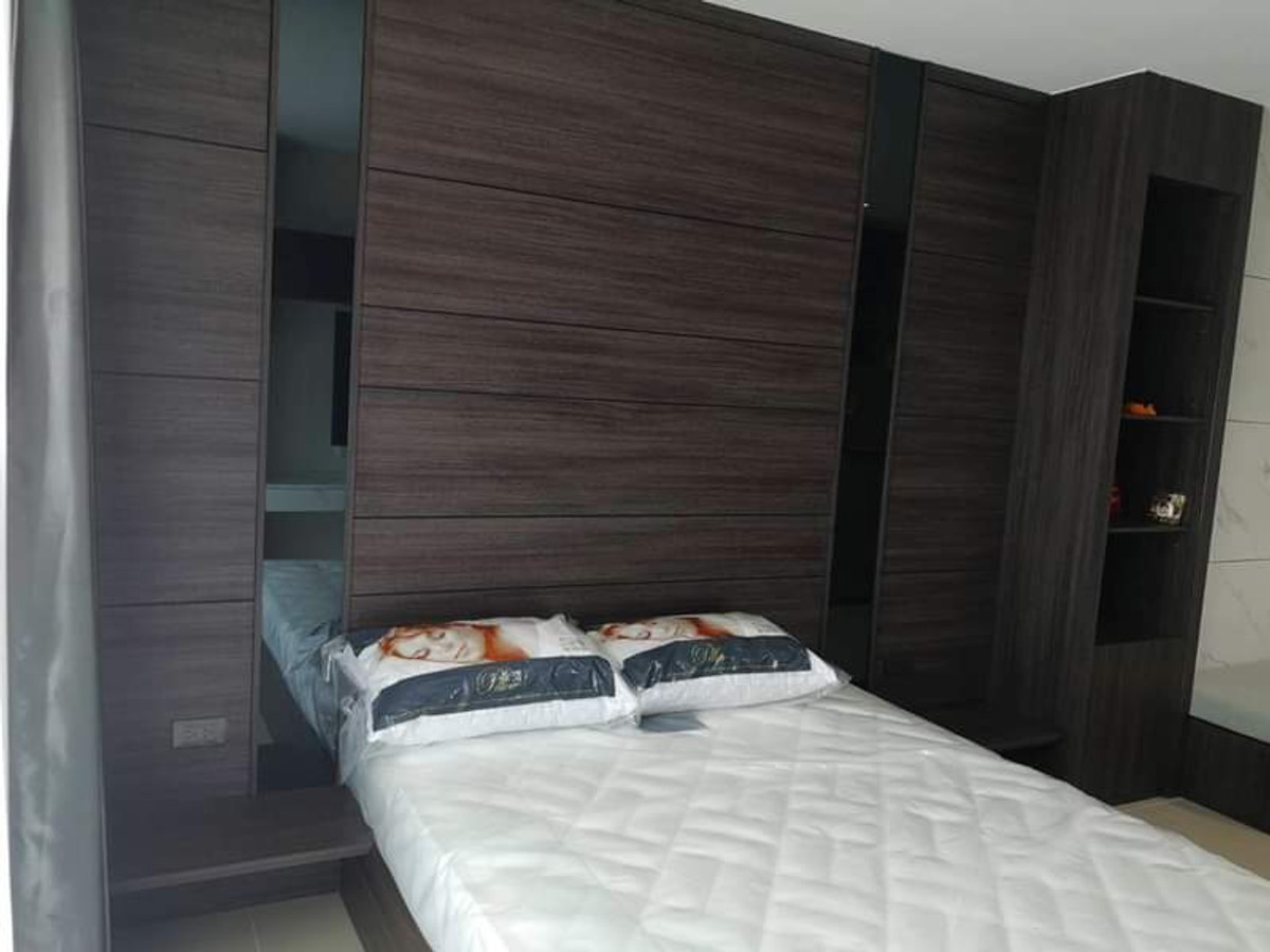 ✅ S-ASK104 ✅ Line : @p2nproperty ✅ S-ASK104 ✅ Line : @p2nproperty