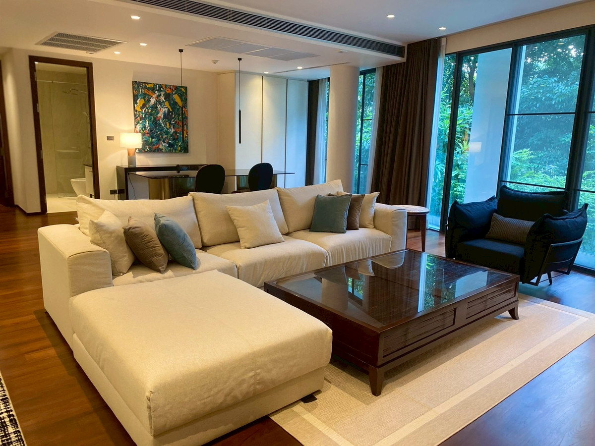 LTHC15180 – Luxury Condo Pet-Friendly for Rent Thonglor | City Lifestyle Best Value | Near BTS Thonglor | 180,000 THB | Condo for rent Thonglor, extra large room. Pet friendly, good value, close to BTS Thonglor.
