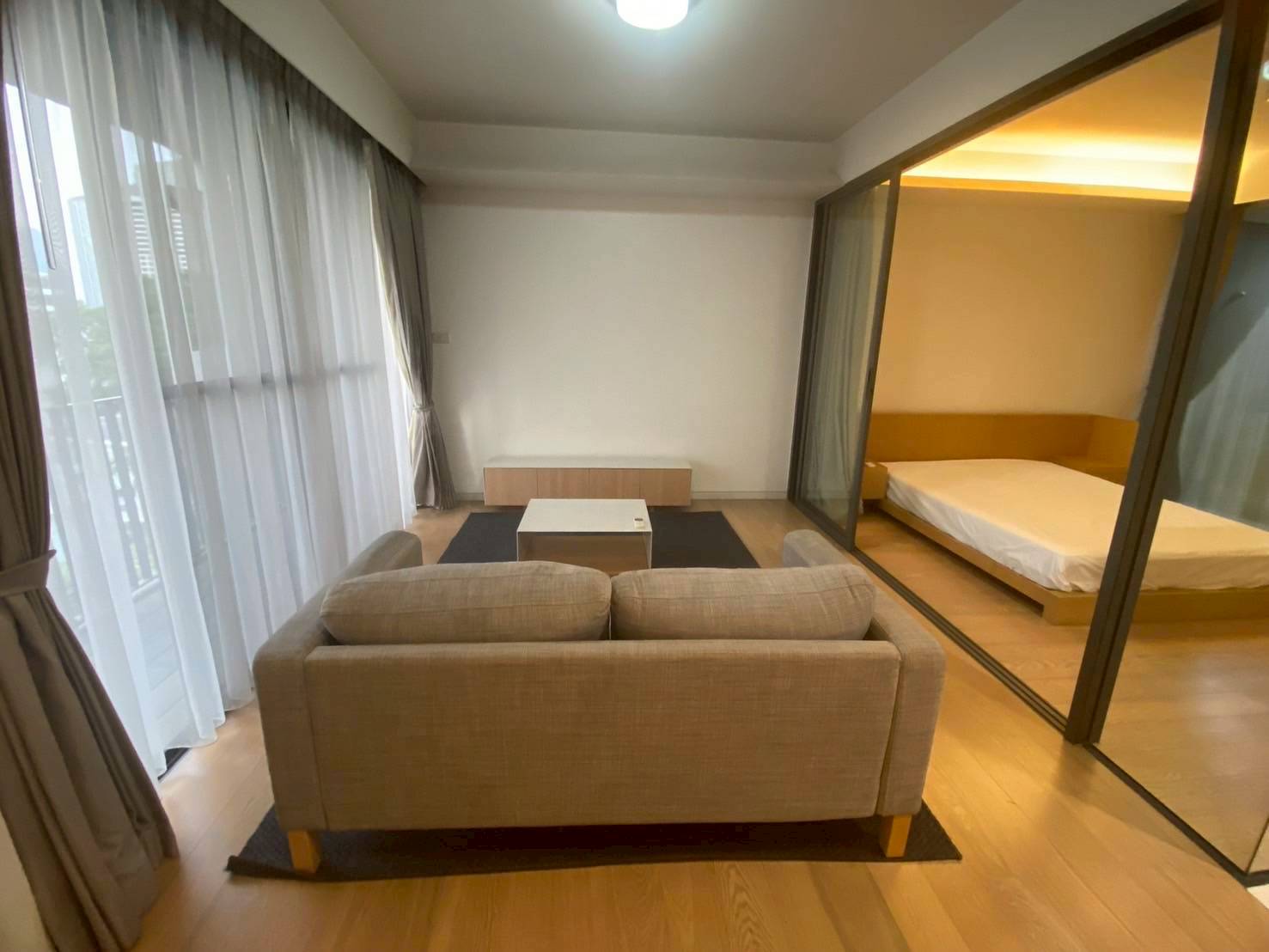 For Rent | 1 Bedrooms @ Siamese Gioia Sukhumvit 31 🔹 near BTS Phrom Phong – beautiful room, fully furnished, ready to move in! For Rent | 1 Bedrooms @ Siamese Gioia Sukhumvit 31 🔹 near BTS Phrom Phong – beautiful room, fully furnished, ready to move in!