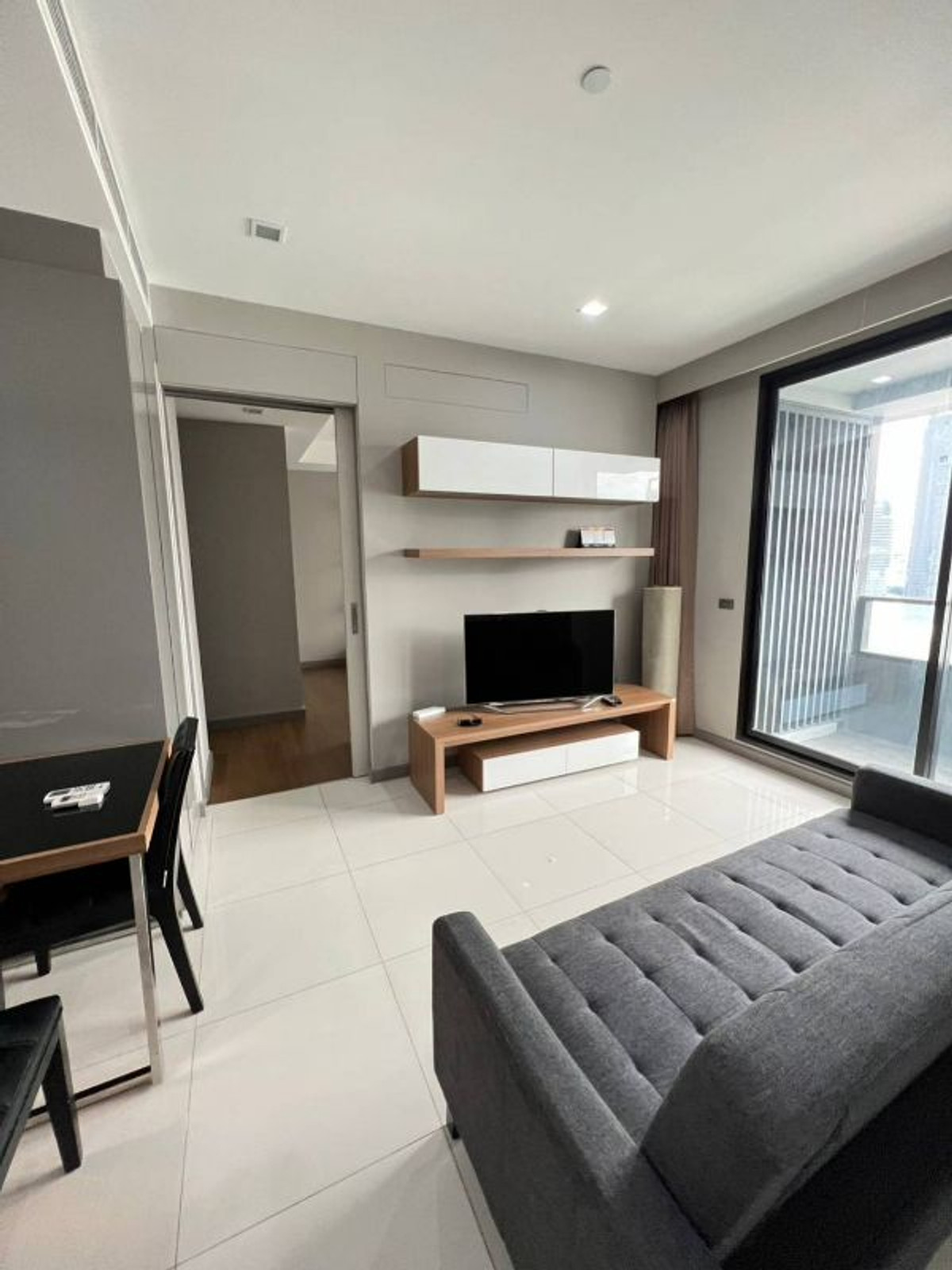 🏢 Condo for sale: M Silom (M Silom) Property code | 📌LNP-C12655 🏢 Condo for sale: M Silom (M Silom) Property code | 📌LNP-C12655