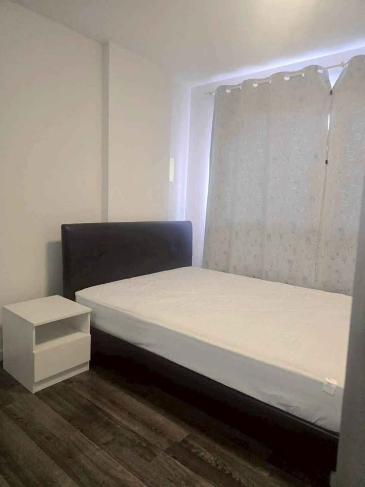 (Code SM1954) Condo for sale, DCondo Sukhumvit 109 project: D Condo Sukhumvit 109