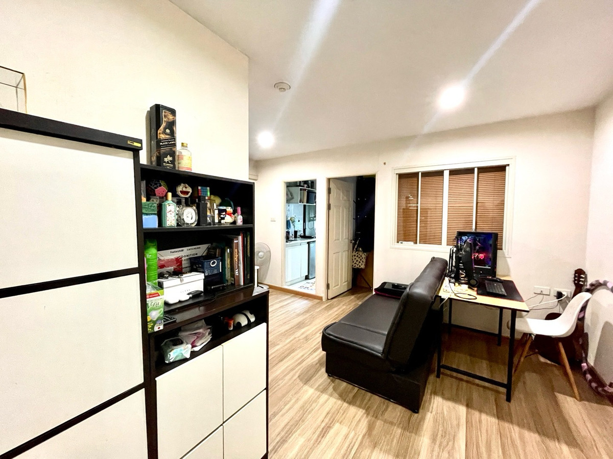 Condo for sale Lumpini Place Ratchada-Thapra: Lumpini Place Ratchada-Thapra, Bangkok Condo for sale Lumpini Place Ratchada-Thapra: Lumpini Place Ratchada-Thapra, Bangkok