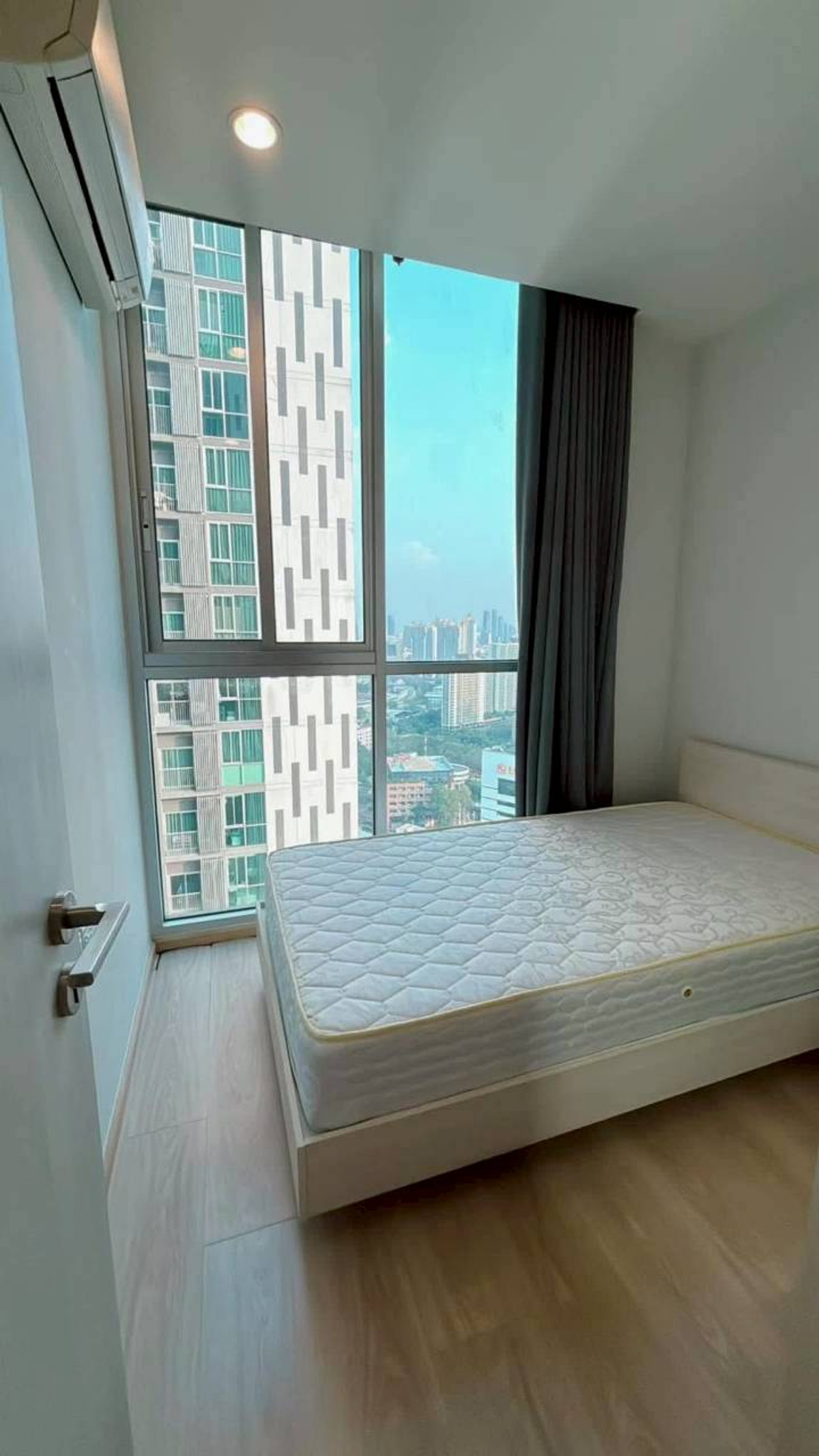 ✅ NBRVR122 ✅ Line : @p2nproperty ✅ NBRVR122 ✅ Line : @p2nproperty