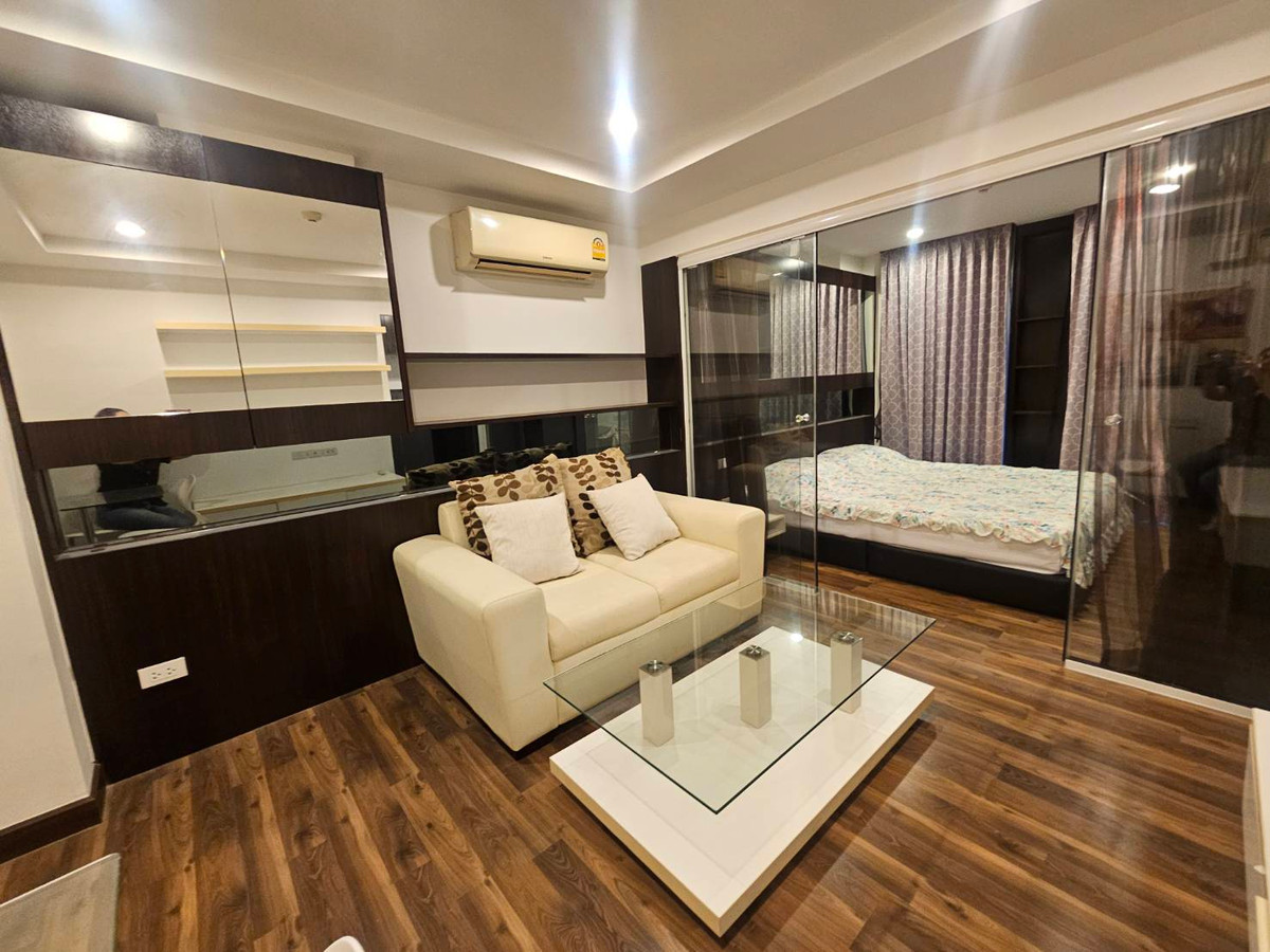 ห้องใหม่ ไม่เคยอยู่เลย ขาย 1 ห้องนอน 1 ห้องน้ำ ปาร์ค เอ็กซ์โซ่ เกษตร-นวมินทร์ | Parc Exo Kaset Nawamin ห้องใหม่ ไม่เคยอยู่เลย ขาย 1 ห้องนอน 1 ห้องน้ำ ปาร์ค เอ็กซ์โซ่ เกษตร-นวมินทร์ | Parc Exo Kaset Nawamin