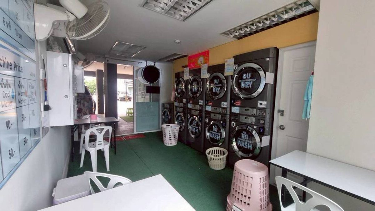 ขายด่วน พาร์ค คอนโด ดรีม นครราชสีมา Park Condo Dream Nakhon Ratchasima เนื้อที่ 26 ตรม. ชั้น 1 ตึกเอ เพียง 1.73 ลบ. พร้อมผู้เช่า ขายด่วน พาร์ค คอนโด ดรีม นครราชสีมา Park Condo Dream Nakhon Ratchasima เนื้อที่ 26 ตรม. ชั้น 1 ตึกเอ เพียง 1.73 ลบ. พร้อมผู้เช่า