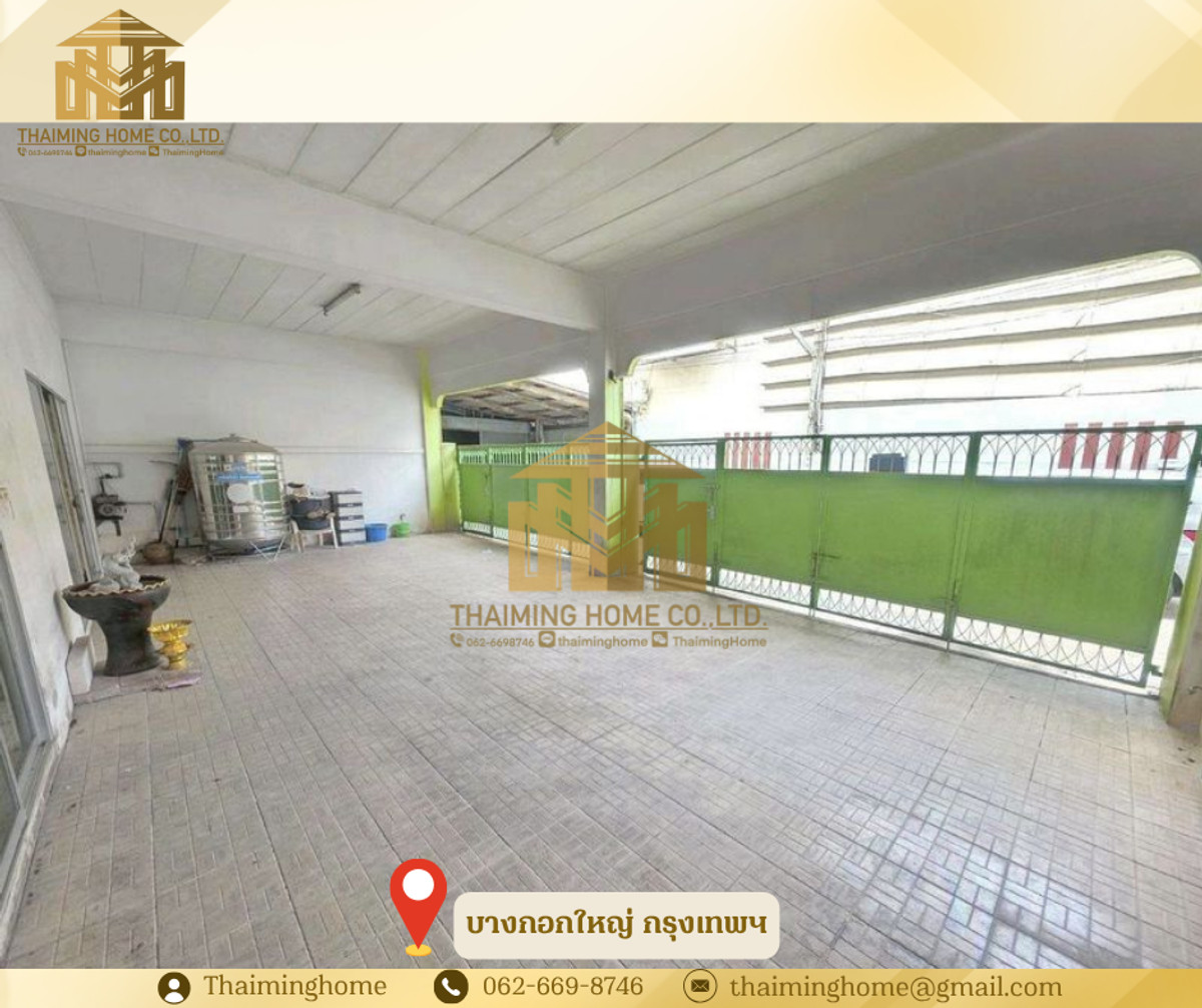 For sale/rent luxury condo Richmond Palace | Sukhumvit 43, Watthana District, Bangkok, fully furnished, ready to move in, 3 bedrooms, in the heart of Phrom Phong (TC7-0126) Room details: 3 bedrooms | 🛁 3 bathrooms (with bathtub), 1 living room | 🍳 1 kitch