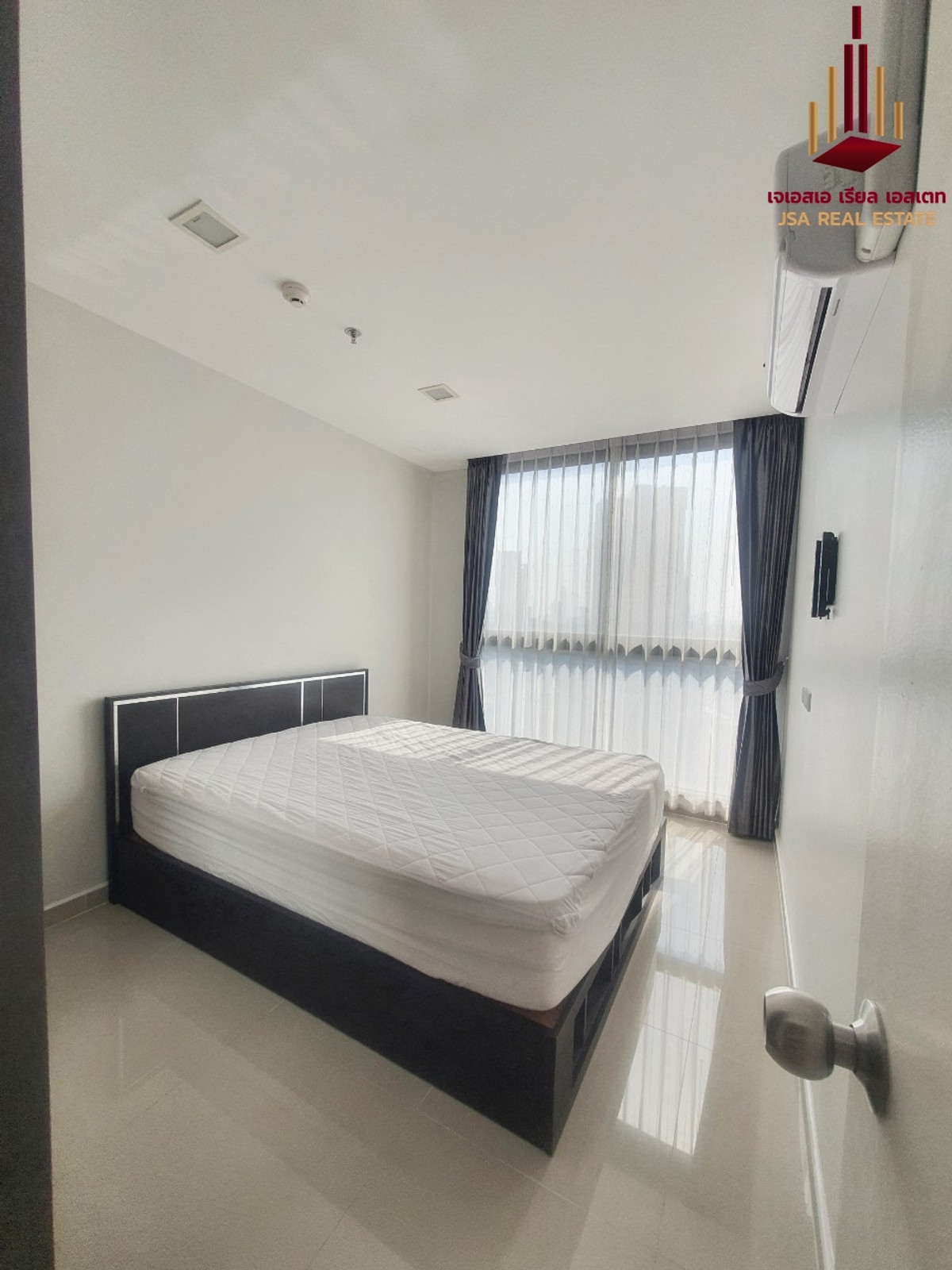✨ For Rent: Pela Wutthakat Condo ✨ 💰 Only 12,000 THB/month ✨ For Rent: Pela Wutthakat Condo ✨ 💰 Only 12,000 THB/month