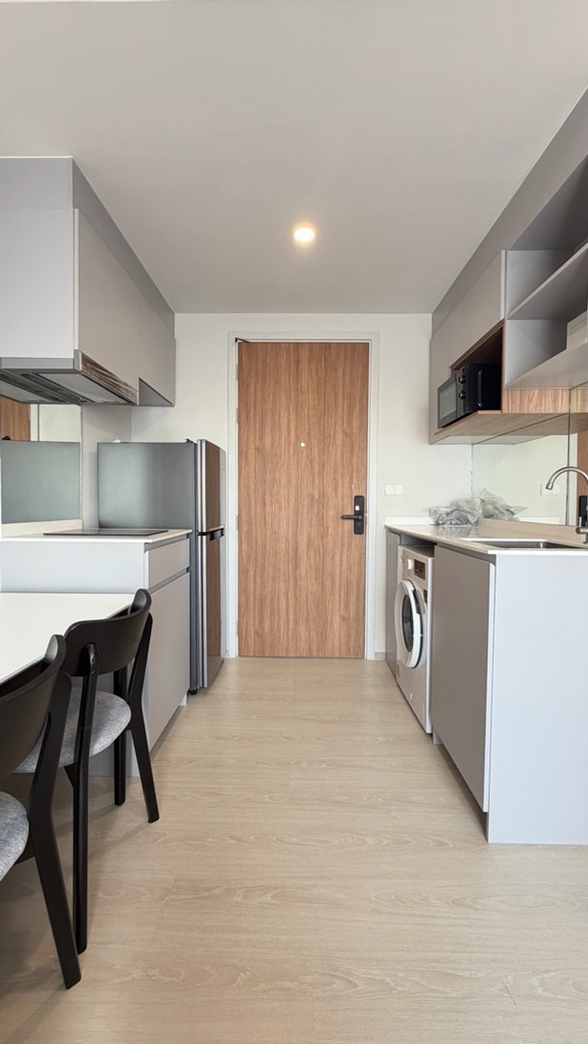 For Rent Nue Riverest Ratburana – รูปที่ 2