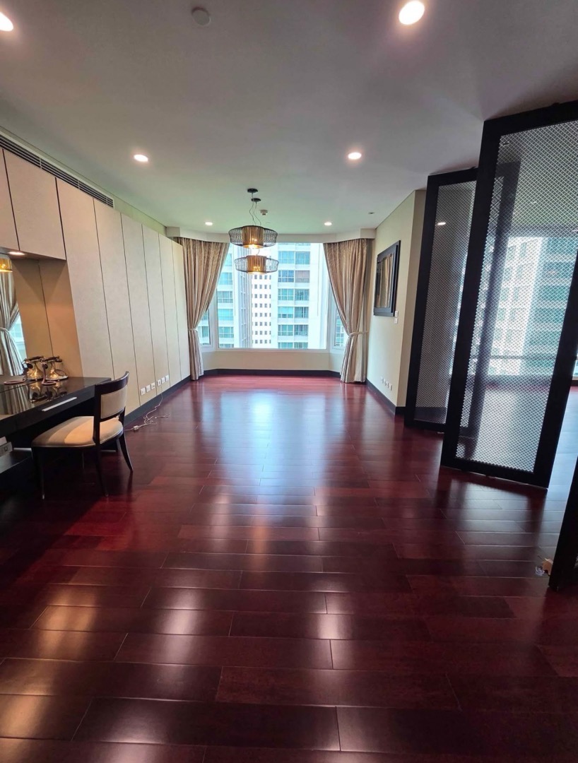 🔥Rent 3BR 4BR🔥258sqm🔥Floor6🔥180,000/month🔥