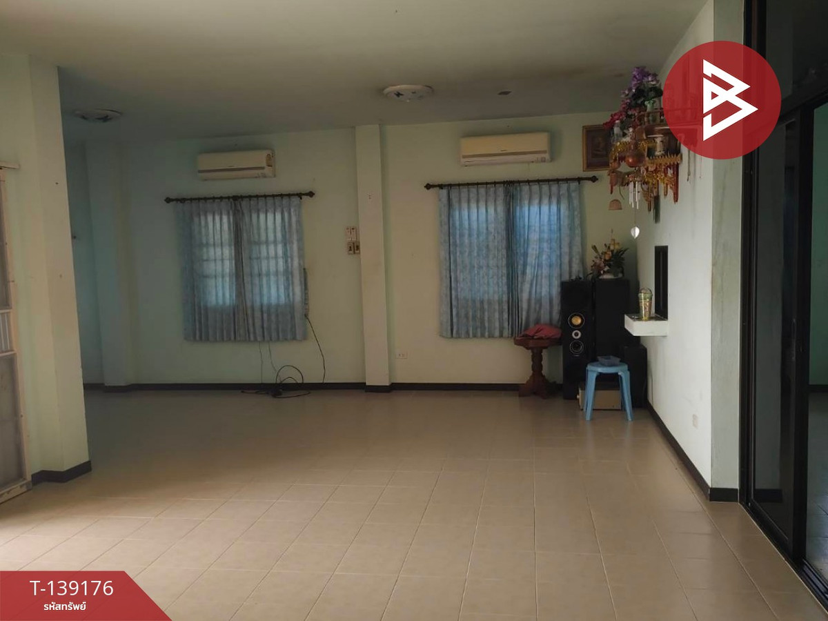 ขายบ้านเดี่ยว เนื้อที่ 275 ตร.วา ต.ดอยแก้ว อ.จอมทอง จ.เชียงใหม่ – รูปที่ 4