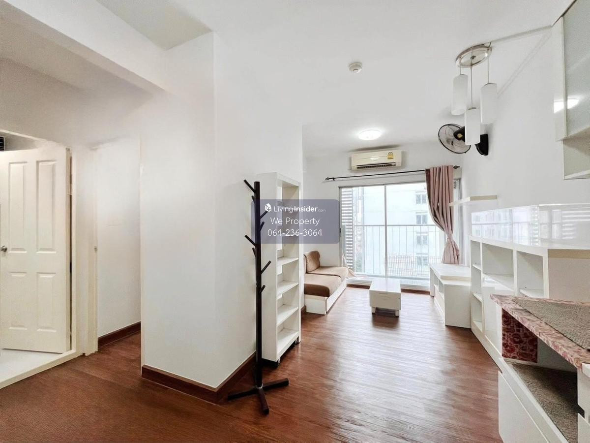 1Bed ห้องมุมแต่งสวยราคาดีที่สุด!!⭐A Space Hideaway Asoke - Ratchada (เอ สเปซ ไฮด์อเวย์ อโศก - รัชดา) 1Bed ห้องมุมแต่งสวยราคาดีที่สุด!!⭐A Space Hideaway Asoke - Ratchada (เอ สเปซ ไฮด์อเวย์ อโศก - รัชดา)