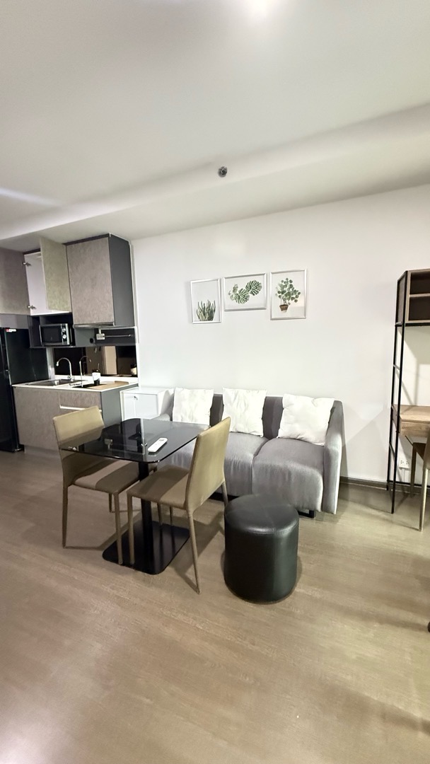 2 bed 1 bath 46-47 sqm 23,000-25,000
Ready to move call 0844455453
line ID ; CONDO-BKK 2 bed 1 bath 46-47 sqm 23,000-25,000
Ready to move call 0844455453
line ID ; CONDO-BKK