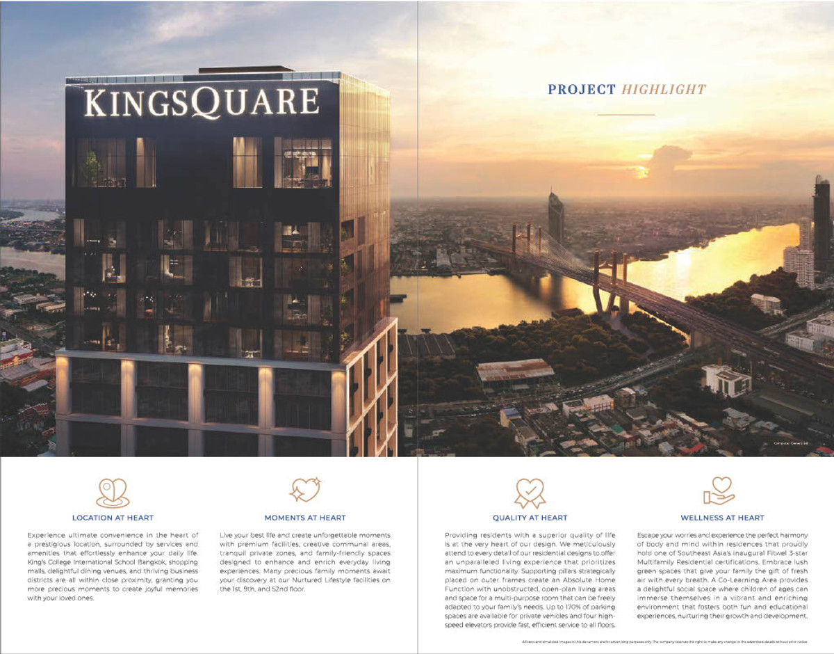 SALE !!! 120sqm. 2Br. 2* Fl. (2G+ type 06 ) ราคา vvip SALE !!! 120sqm. 2Br. 2* Fl. (2G+ type 06 ) ราคา vvip