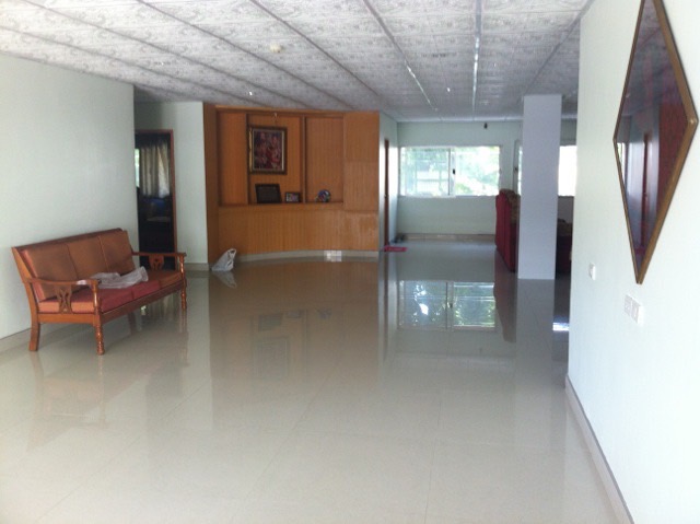 Family Size (4 Bed 342 Sqm) Unit For SELL (19.5 MB) Negotiable (Pet Friendly) @BTS Thonglor – รูปที่ 4