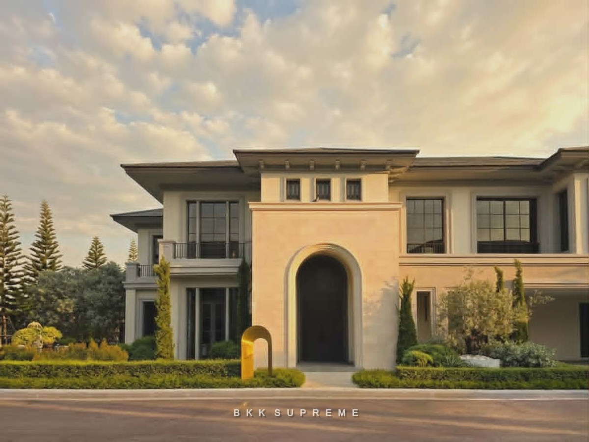 𝐒’𝐑𝐈𝐍 𝐏𝐫𝐚𝐧𝐧𝐨𝐤-𝐊𝐚𝐧𝐜𝐡𝐚𝐧𝐚 | สริน พรานนก-กาญจนา 𝐒’𝐑𝐈𝐍 𝐏𝐫𝐚𝐧𝐧𝐨𝐤-𝐊𝐚𝐧𝐜𝐡𝐚𝐧𝐚 | สริน พรานนก-กาญจนา