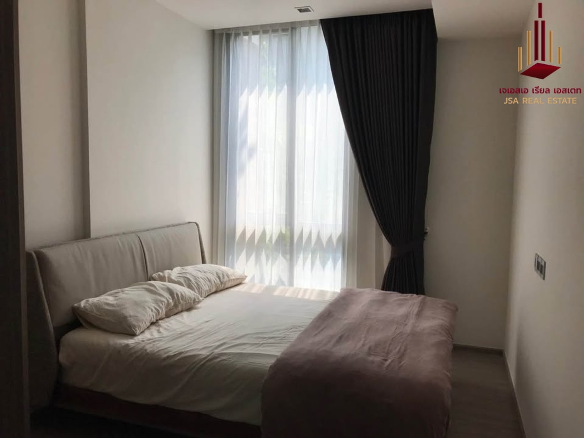 ✨ For Rent: Mori Haus Condo ✨ 💰 Only 22,000 THB/month ✨ For Rent: Mori Haus Condo ✨ 💰 Only 22,000 THB/month