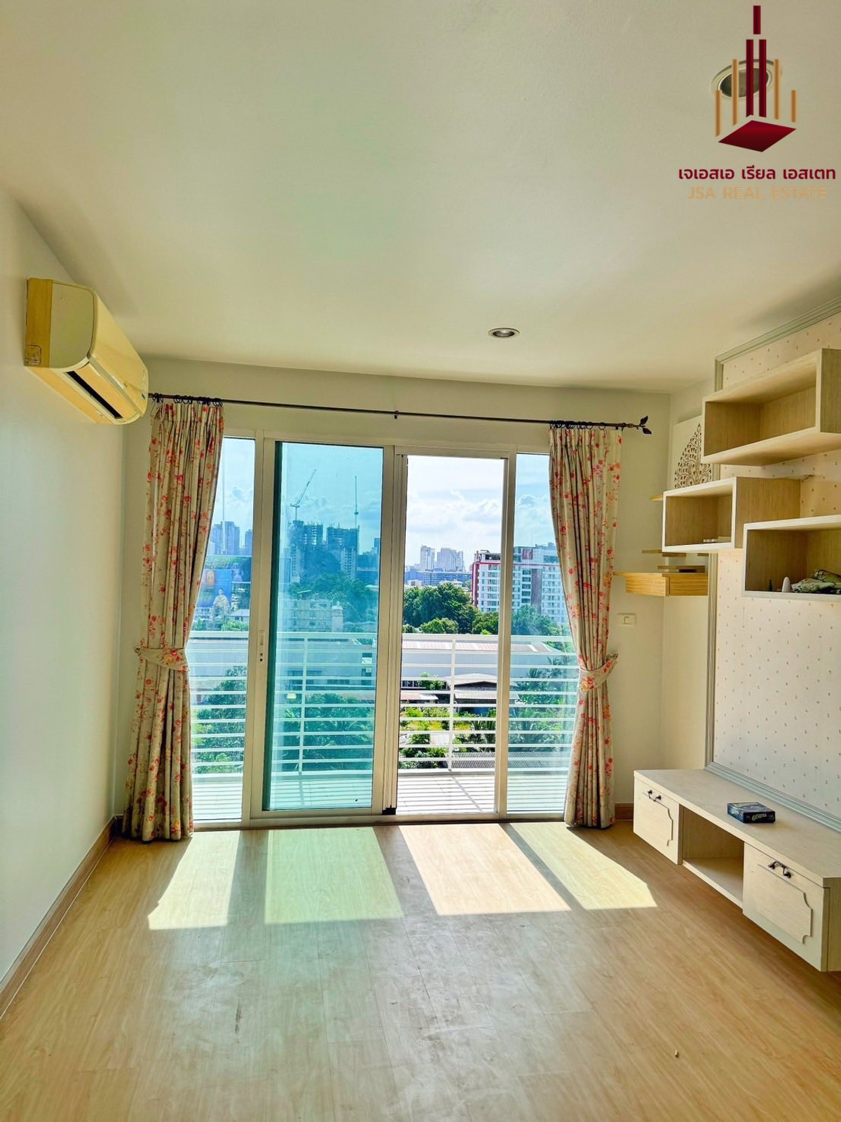 ✨ For Rent: The Mark Ratchada - Airport Link Condo ✨💰 Only 20,000 THB/month ✨ For Rent: The Mark Ratchada - Airport Link Condo ✨💰 Only 20,000 THB/month