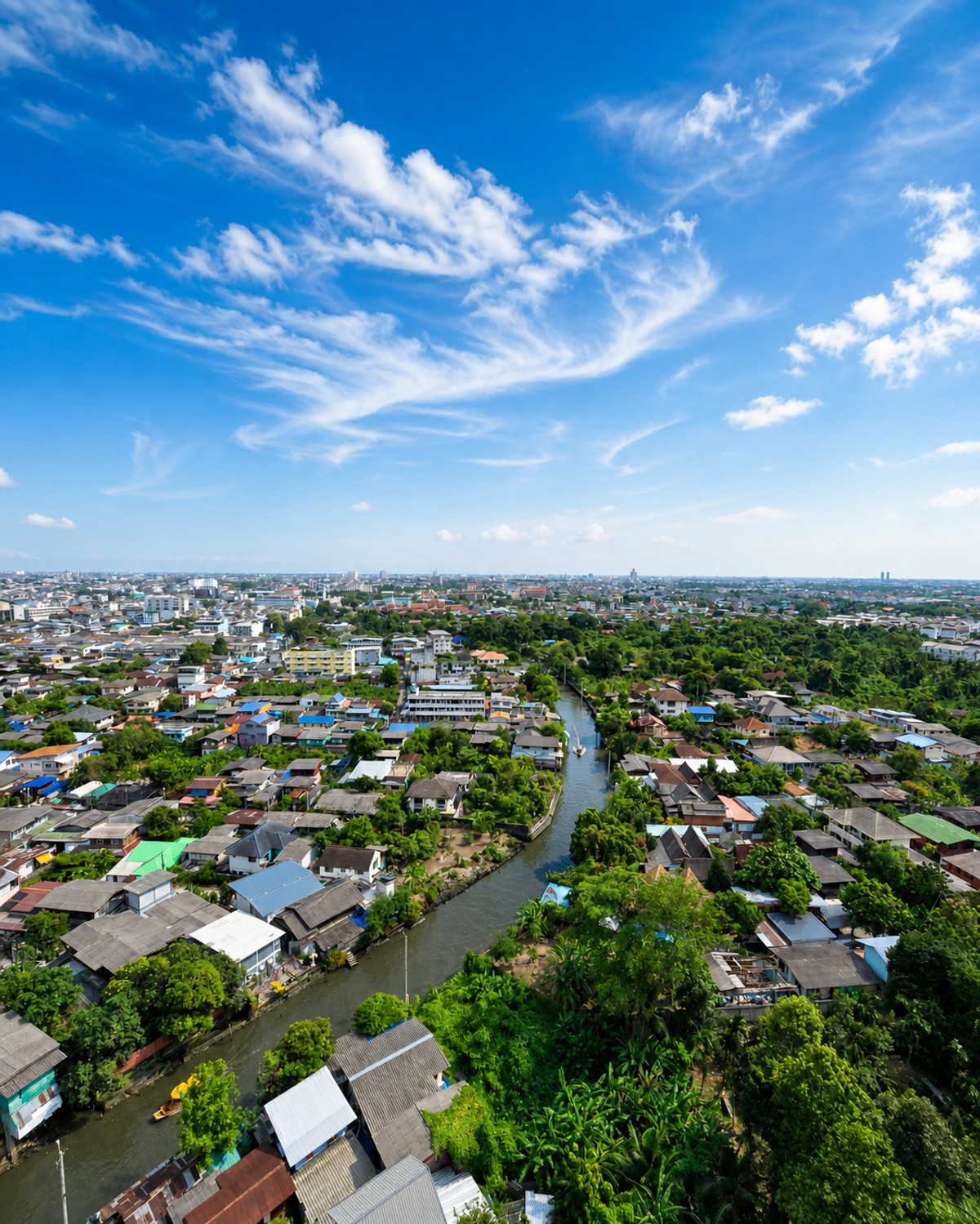 ( sells himself) Condo Tempo Grand Sathorn-Wutthakat, next to BTS Wutthakat exit 2, beautiful view. ( sells himself) Condo Tempo Grand Sathorn-Wutthakat, next to BTS Wutthakat exit 2, beautiful view.