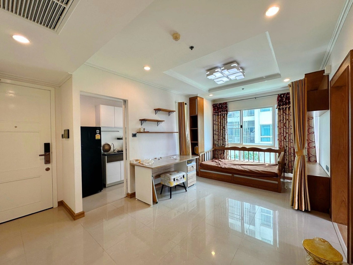 For sale ➖ Supalai Wellington 2 *foreign quota* For sale ➖ Supalai Wellington 2 *foreign quota*