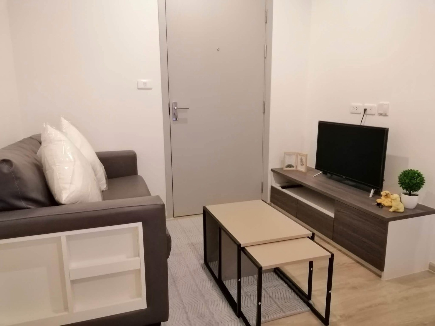 🔥30740🔥ให้เช่าChewathai Phetkasem 27 🌐LINE ID : @fastforrentcondo – รูปที่ 4