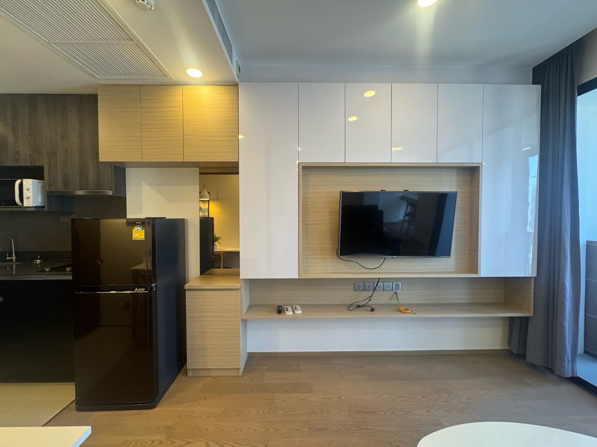 ปล่อยเช่าคอนโดทำเลทอง ใจกลางเมือง ✨Ashton Chula-Silom ห้องสวย พร้อมอยู่!1 Bed 34.5 ตร.ม. 26,000บาท/เดือน 📌☎️Phat 064-642-8664 ปล่อยเช่าคอนโดทำเลทอง ใจกลางเมือง ✨Ashton Chula-Silom ห้องสวย พร้อมอยู่!1 Bed 34.5 ตร.ม. 26,000บาท/เดือน 📌☎️Phat 064-642-8664