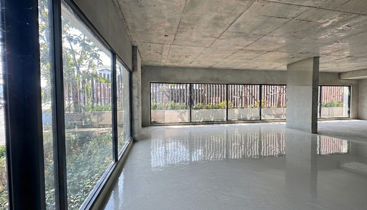 📢 🔥 ขาย Office Space 12,884,000 บาท 🔥 – รูปที่ 2