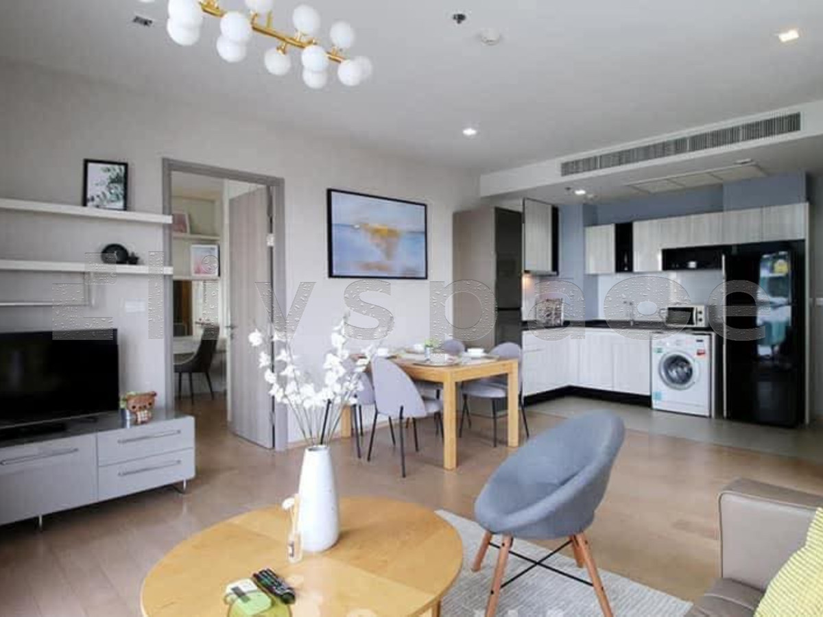 ▚ LH215ツ ขาย: HQ by Sansiri Thonglor 1BR 58sqm. 9.5M ✨ ยูนิตหายากห้องมุมไซส์ใหญ่ ลดพิเศษจาก 12 ล้าน พร้อมอ่างอาบน้ำและดีไซน์ใหม่ 🏙️ ▚ LH215ツ ขาย: HQ by Sansiri Thonglor 1BR 58sqm. 9.5M ✨ ยูนิตหายากห้องมุมไซส์ใหญ่ ลดพิเศษจาก 12 ล้าน พร้อมอ่างอาบน้ำและดีไซน์ใหม่ 🏙️