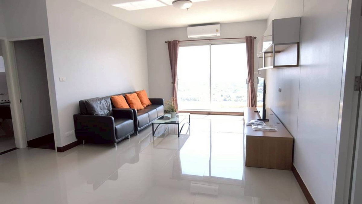 🏨 FOR SELL ขายคอนโด - Supalai Park Kaset (ศุภาลัยปาร์ค เกษตร) 🏨 🏨 FOR SELL ขายคอนโด - Supalai Park Kaset (ศุภาลัยปาร์ค เกษตร) 🏨