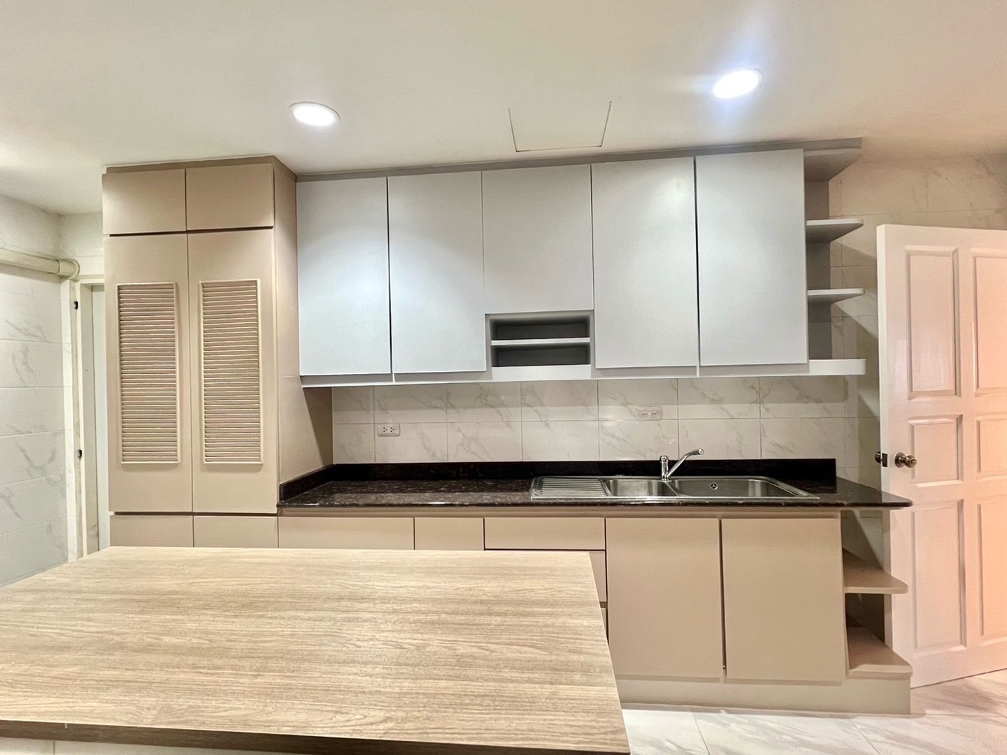 🔥Rent at 🔥4BR 5BR 🔥250,000🔥400sqm 🔥Floor35 – รูปที่ 4