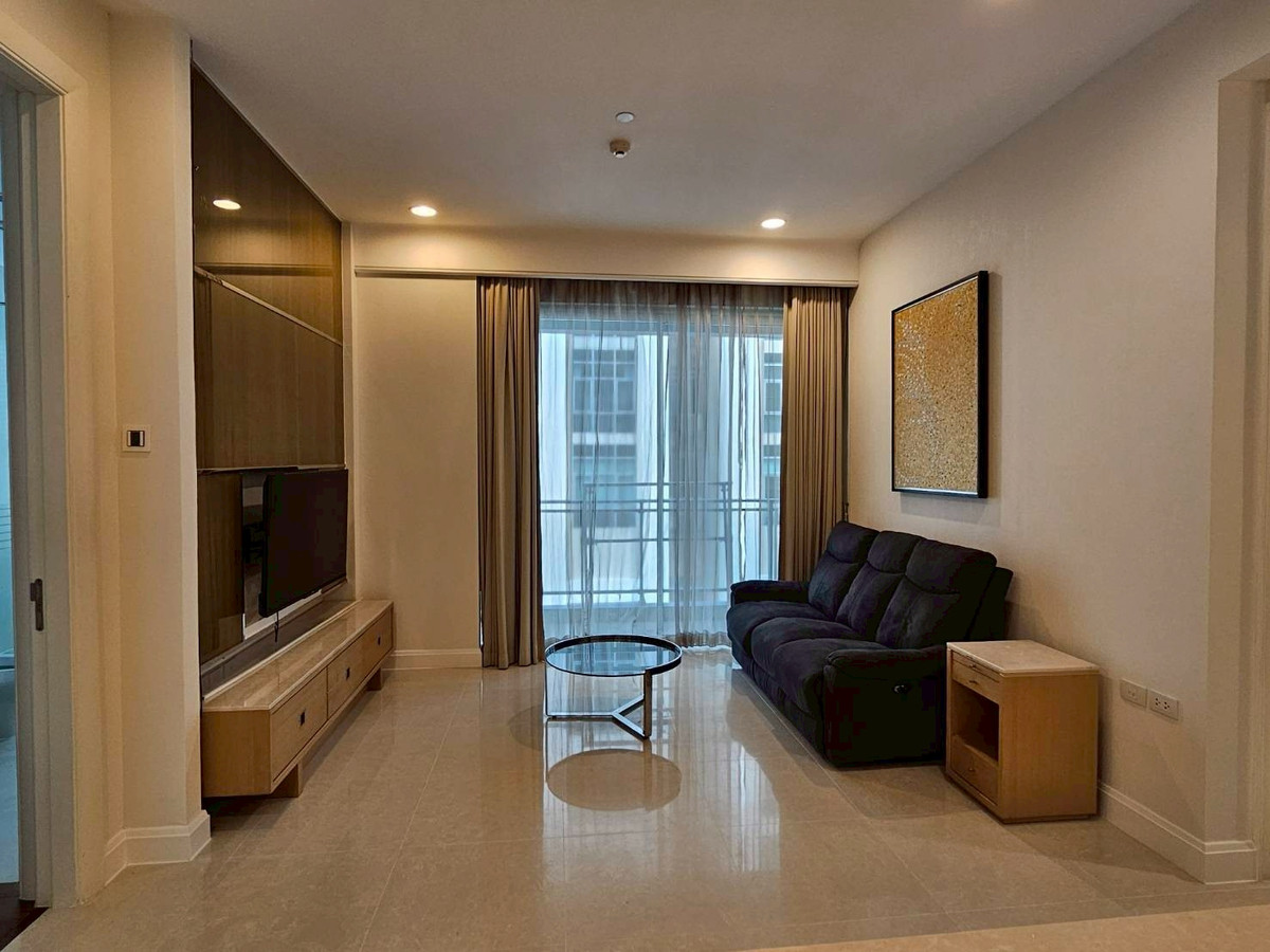 LTH15244 – Modern Condo for Rent Langsuan | City Lifestyle Best Value | Near BTS Chidlom | 65,000 THB | Condo for rent Langsuan, good value, premium location, near BTS Chidlom. LTH15244 – Modern Condo for Rent Langsuan | City Lifestyle Best Value | Near BTS Chidlom | 65,000 THB | Condo for rent Langsuan, good value, premium location, near BTS Chidlom.