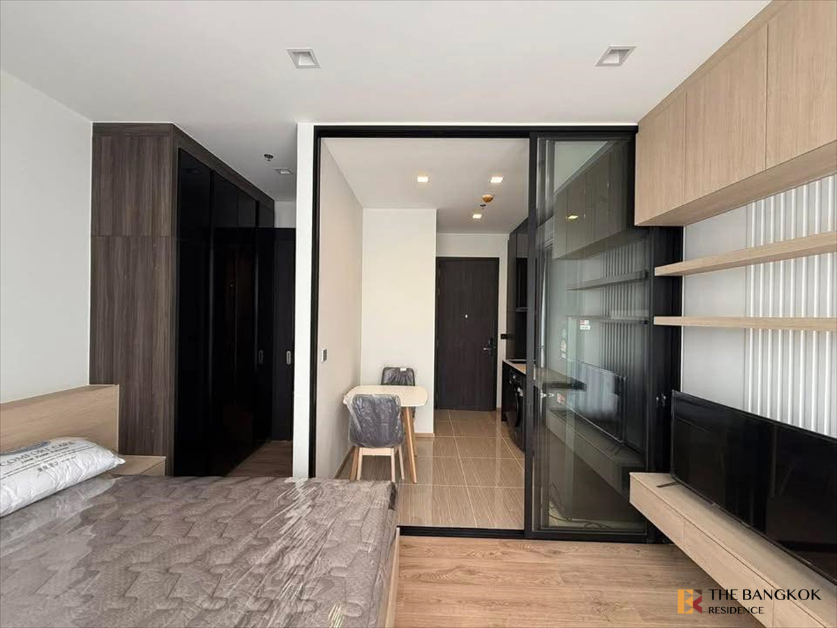🔥Hot Deal 🔥 Noble Around Ari 1B1B 26.54sqm. Just 4.8MB Call Ms.Angel(Aumi)058209572 🔥Hot Deal 🔥 Noble Around Ari 1B1B 26.54sqm. Just 4.8MB Call Ms.Angel(Aumi)058209572